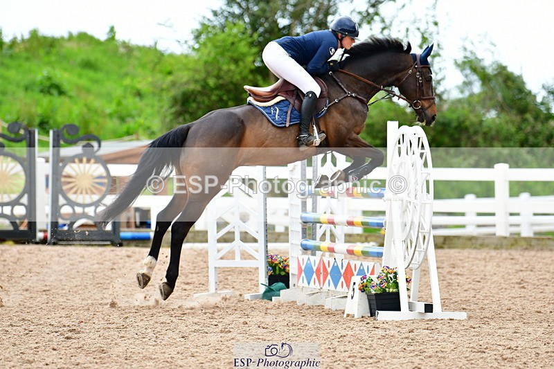 240524A-150251-04038 - Cls 25 1.10m National Am Qualifier