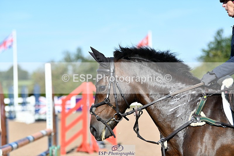 240913A-095607-03058 - Cls 20 Snr British Novice and 90cm Open