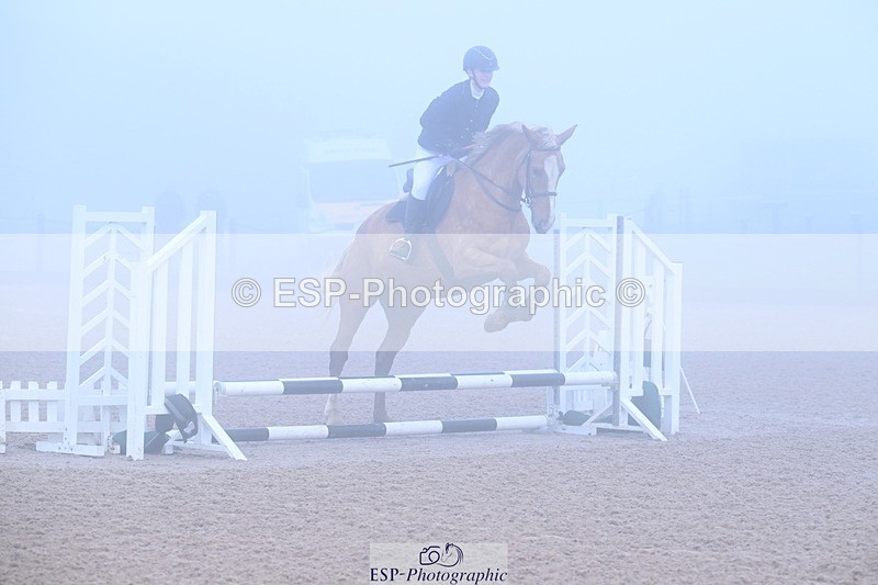 251115-093253-00311 - Cls 19 Clear Round 40cm