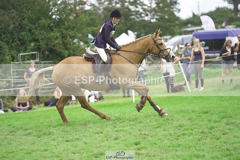 230820X-142136-3383 - BE100 SJ 13.00 to 14.10 End