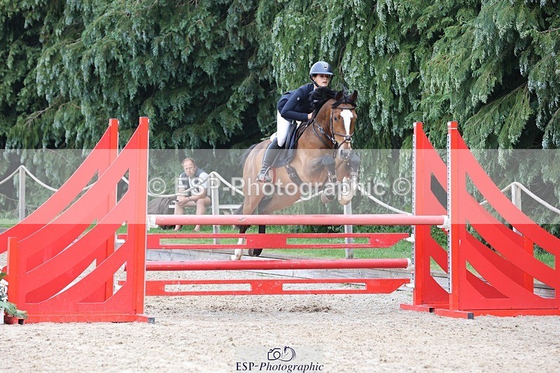 230617-093855-00800 - Cls 08a Pony 1.05