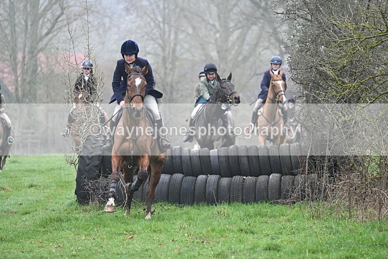 WJ7_0149 - Line 1 cam A