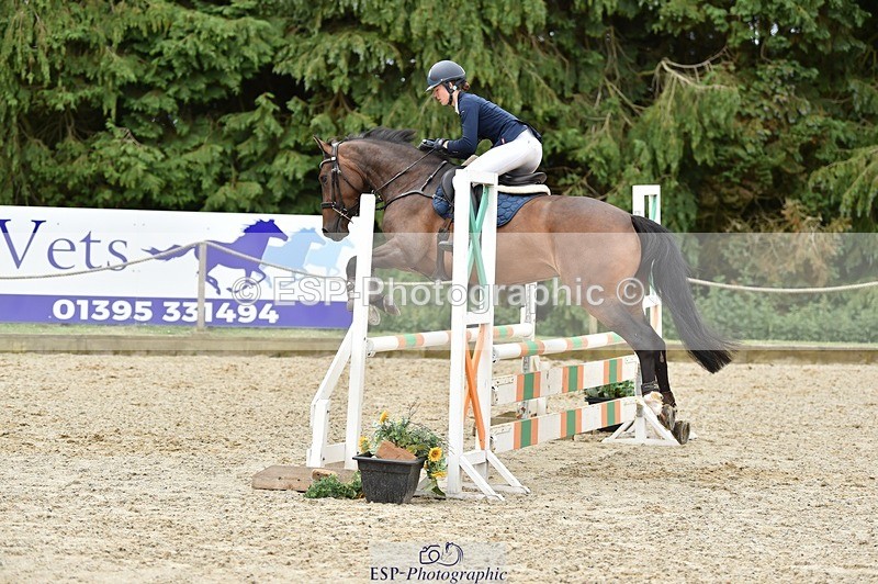 230706-092312-00088 - Cls 4 4 year old