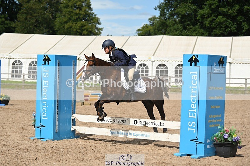 230824-142017-04529 - Round 2 Start to 15.00 coursewalk