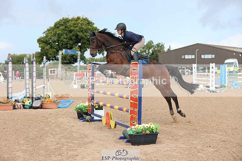 250911-131820-01825 - Cls 4 Snr 1.20m Open