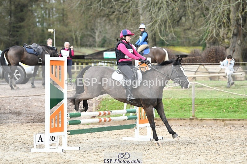 240317-100904-00388 - Cls 01 70 Snr 09.50 to 10.25