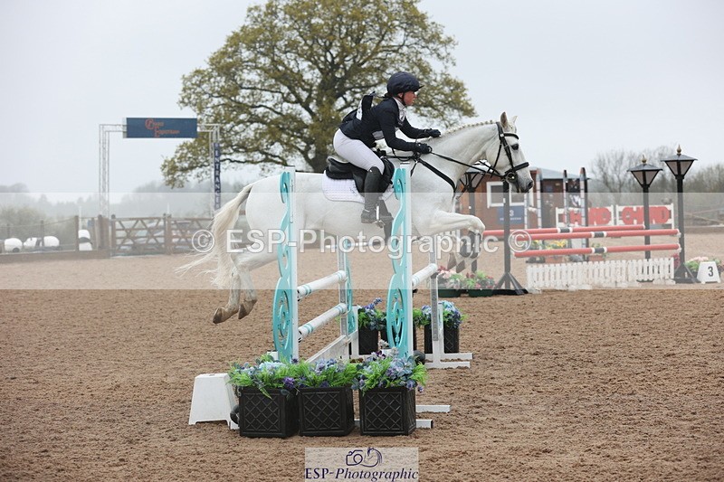 250418-094245-00495 - 102-Florence.Legg-LEAGAUN.WILD.BOY