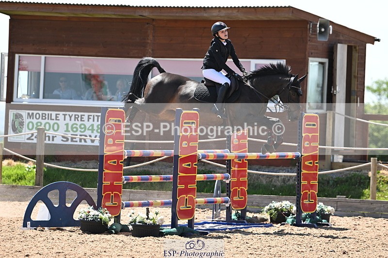 240629A-144737-07230 - Cls 10 BC Newcomers 2nd Round