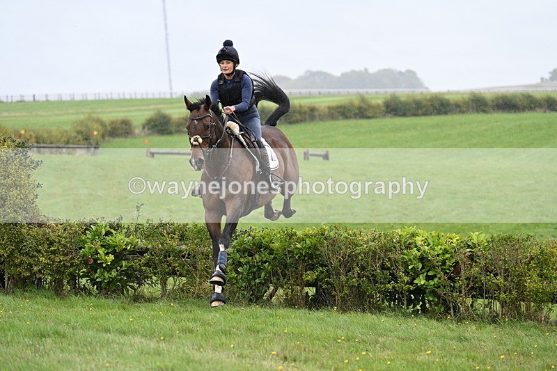 WJ7_9047 - Time 13:31 to 14:00