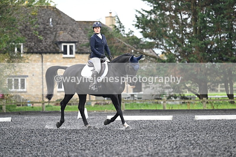 WJ7_2651 - Time 09:00 to 09:35