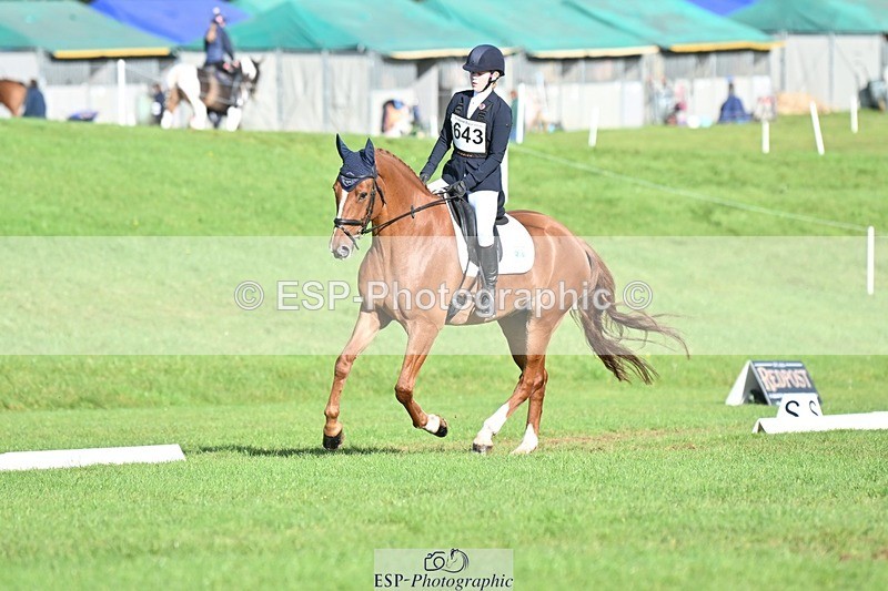 231020-105839-07761 - 643-MIH.TOPGUN-Ellie.Nicholson-DR