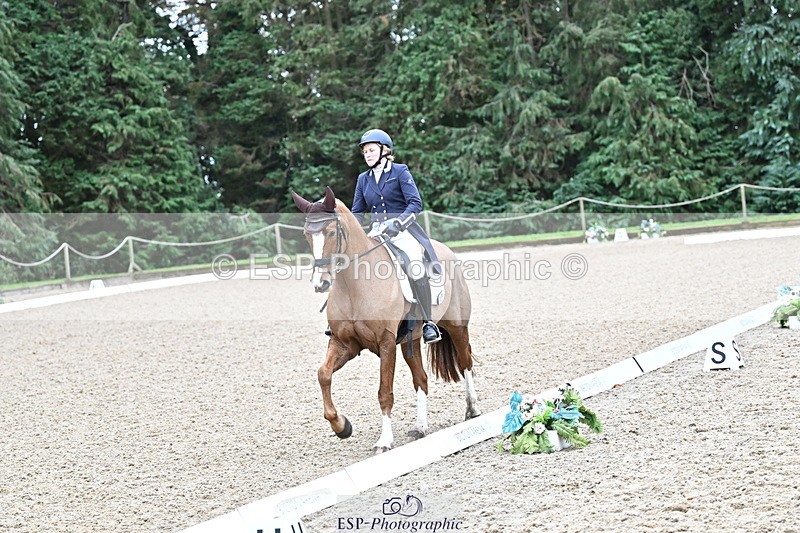 251022A-142913-00056 - C-201-Katey.Cuthbertson