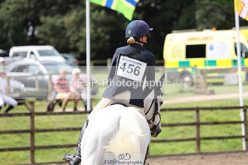 240804-115833-12943 - 456-Chloe_Stevens-DANESFIELD_RODEO