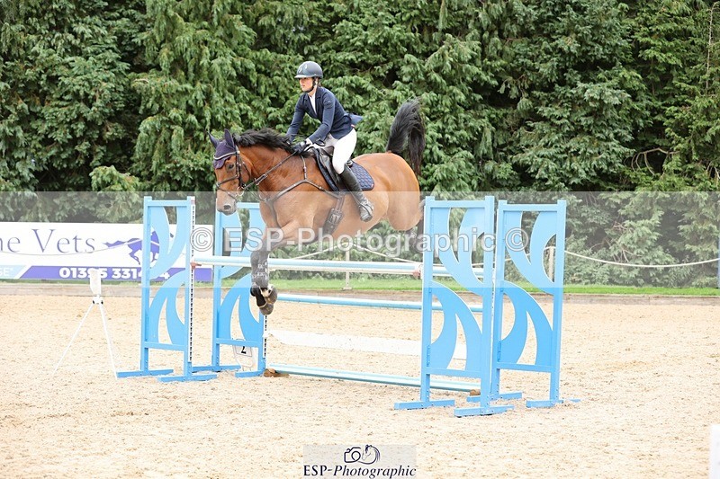 240817-163947-03027 - 07A Nat 1.30m Open