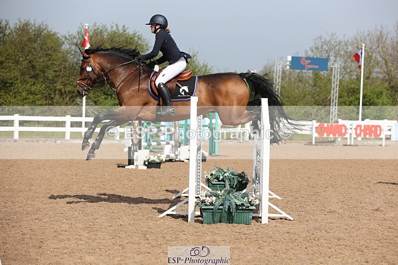 240510A-101644-05656 - Cls 14 Discovery and 1m Open