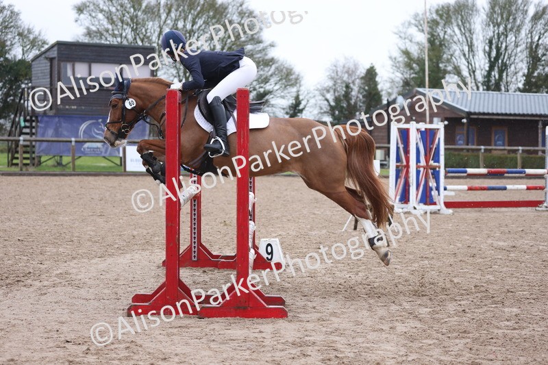 20260201-1228 - Class 4 - 90cm