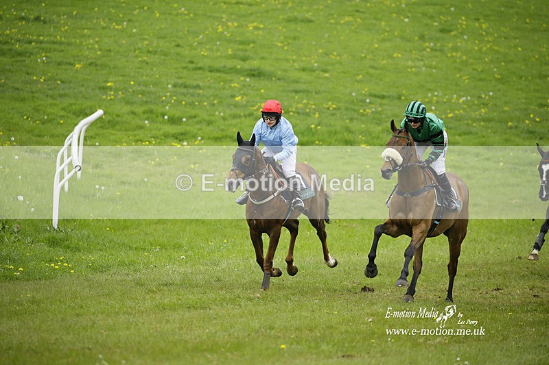 PtP 020522 196 - Mollington Races Point-to-Point 02/05/22