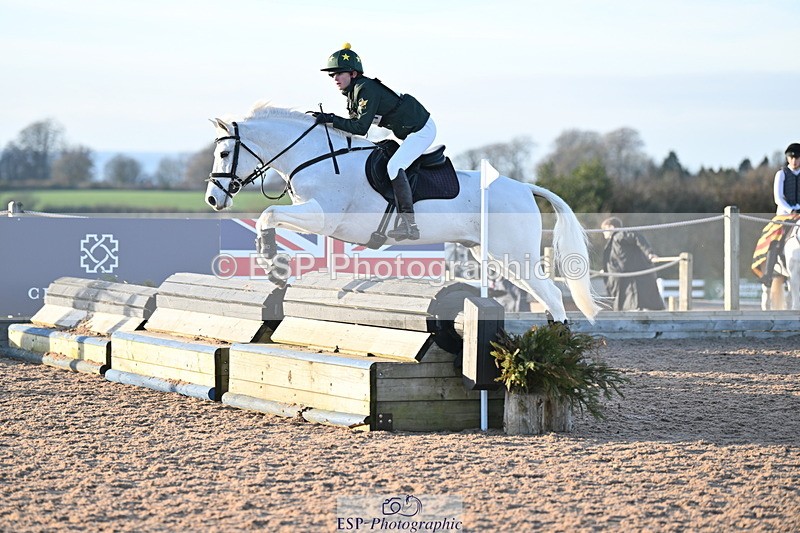 231125A-145659-01010 - 1m