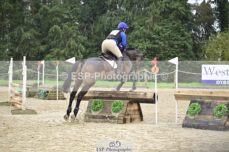 260315A-140106-01477 - Class 3 90cm