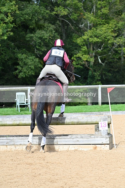 WJ7_3197 - Time 13:20 to 13:58