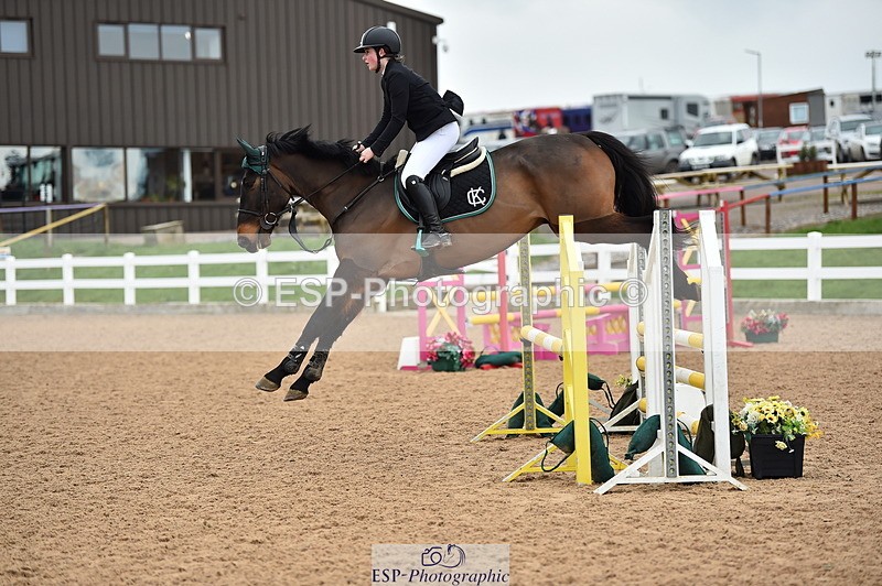 230402A-092412-04458 - Cls 30 85cm Amateur Quali