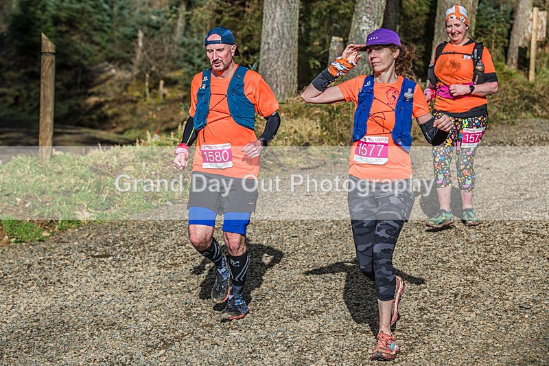 Glentress-2765 - High Terrain Events Glentress Marathon 21 & 10K Trail Races Sunday 18th February 2024