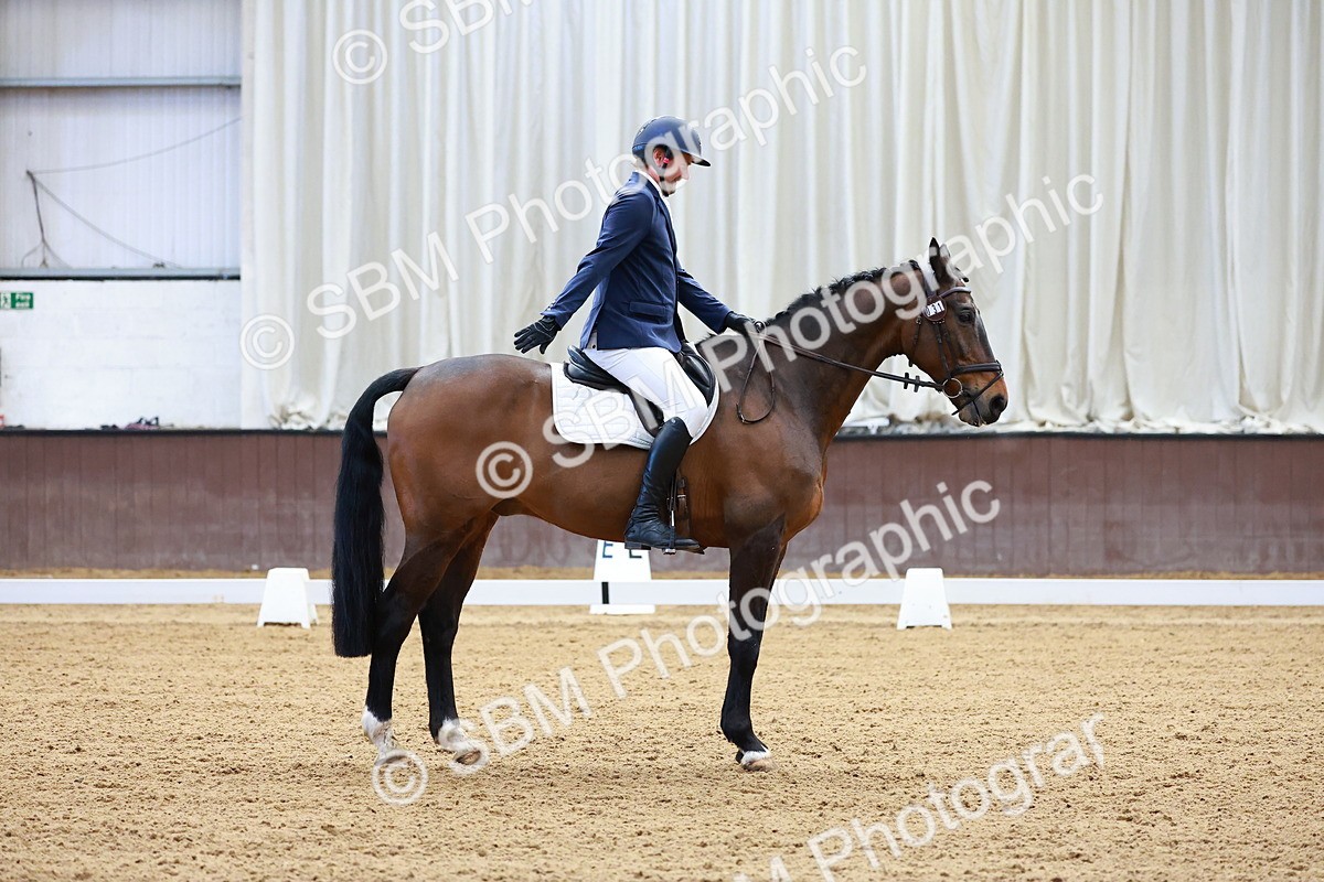 SBM_000994 - Class 1 - Prelim 4