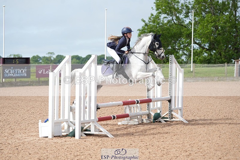 260523-101100-00042 - Cls 1 Pony Intro 70cm