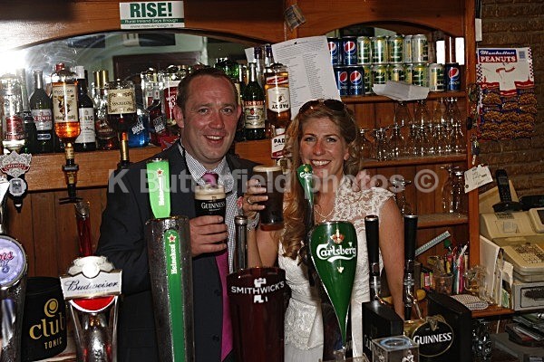 _MGL8502 - Hailey & Eugene Wedding