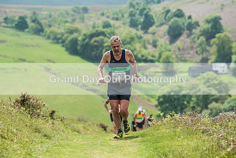 Two Tops-740 - Two Tops Fell Races (Junior & Senior) Saturday 20th May 2023
