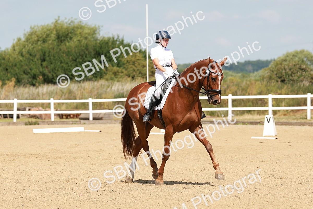 SBM_022330 - Class 22 - FEI PSG