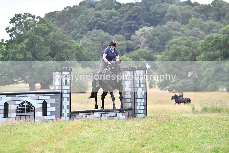 WJ5_9485 - Time at Jump 09:22 to 10:43