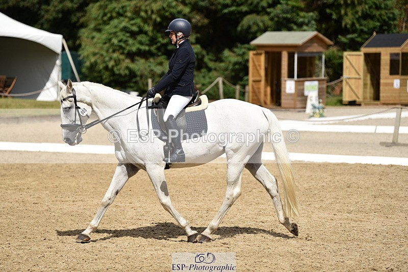 140110A-043210-12185 - 005-Jean.Buckland-Ballinvella.Molly