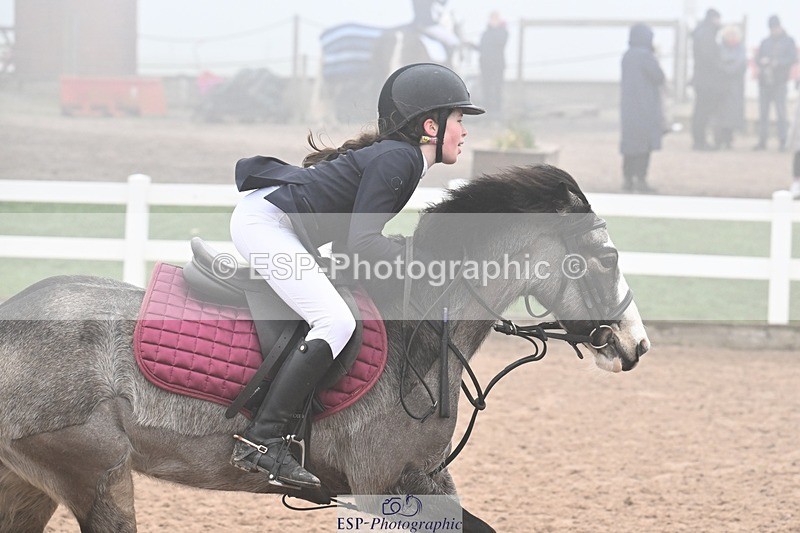 260308-125037-02651 - Cls 12-14 SS, Springboard and Winters