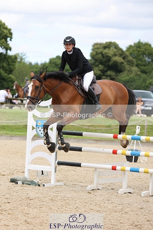 240711-135614-28003 - Cls 123 1.15m Open