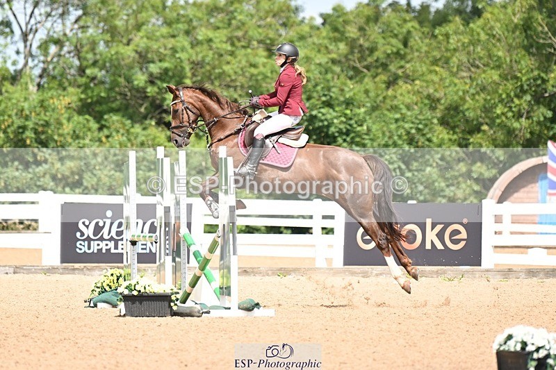 250723-114839-00431 - Cls 1 British Novice and 90cm