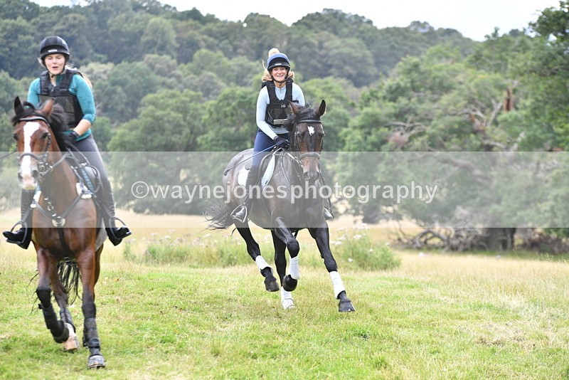 WJ5_1484 - Time at Jump 12:20 to 13:01