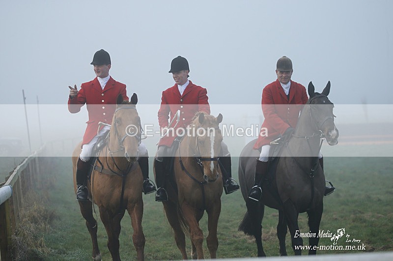 PtP 191221 230 - Avon Vale Races Larkhill 19/12/21