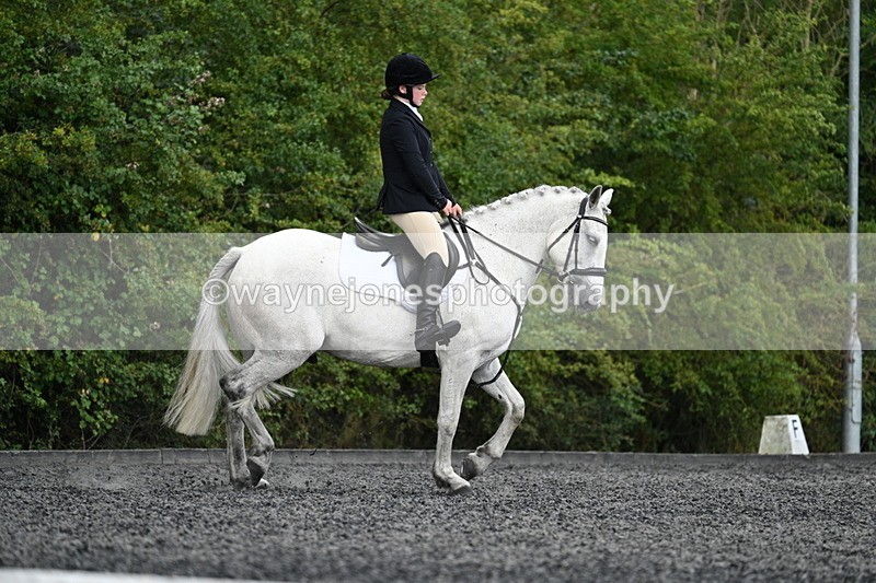 WJ7_7699 - Time 13:21 to 13:38