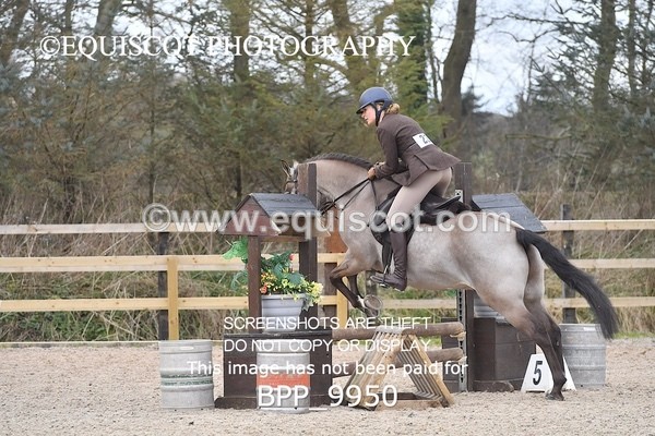 BPP_9950 - 60CM