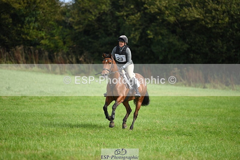 230923A-133458-01586 - 90 XC 13.30 to End