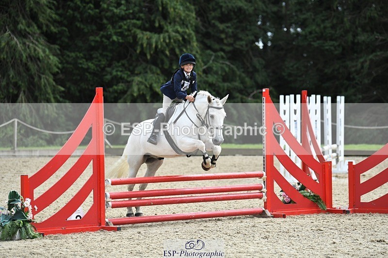 230827-143037-26399 - SJ 13.30 to End