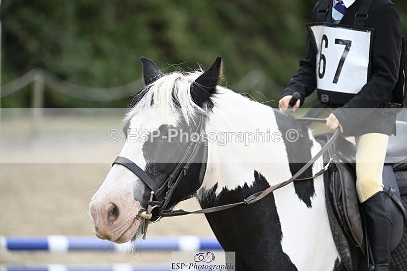 250820A-131124-06972 - Round 1, Start to 1.30pm Break