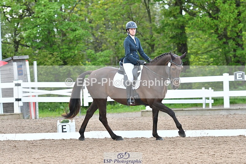 230511A-165007-01424 - Quest Cls 5 Prelim