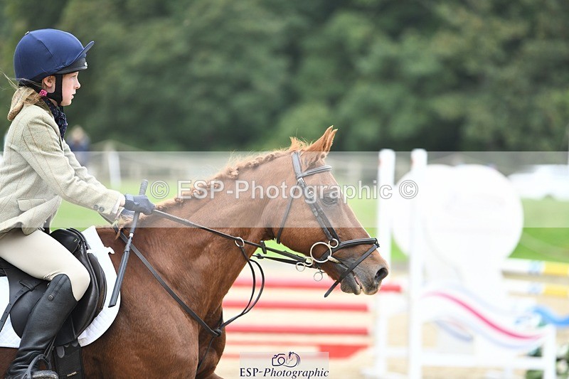 231001-115841-02291 - Cls 2 80cm Start to 12.10 CW