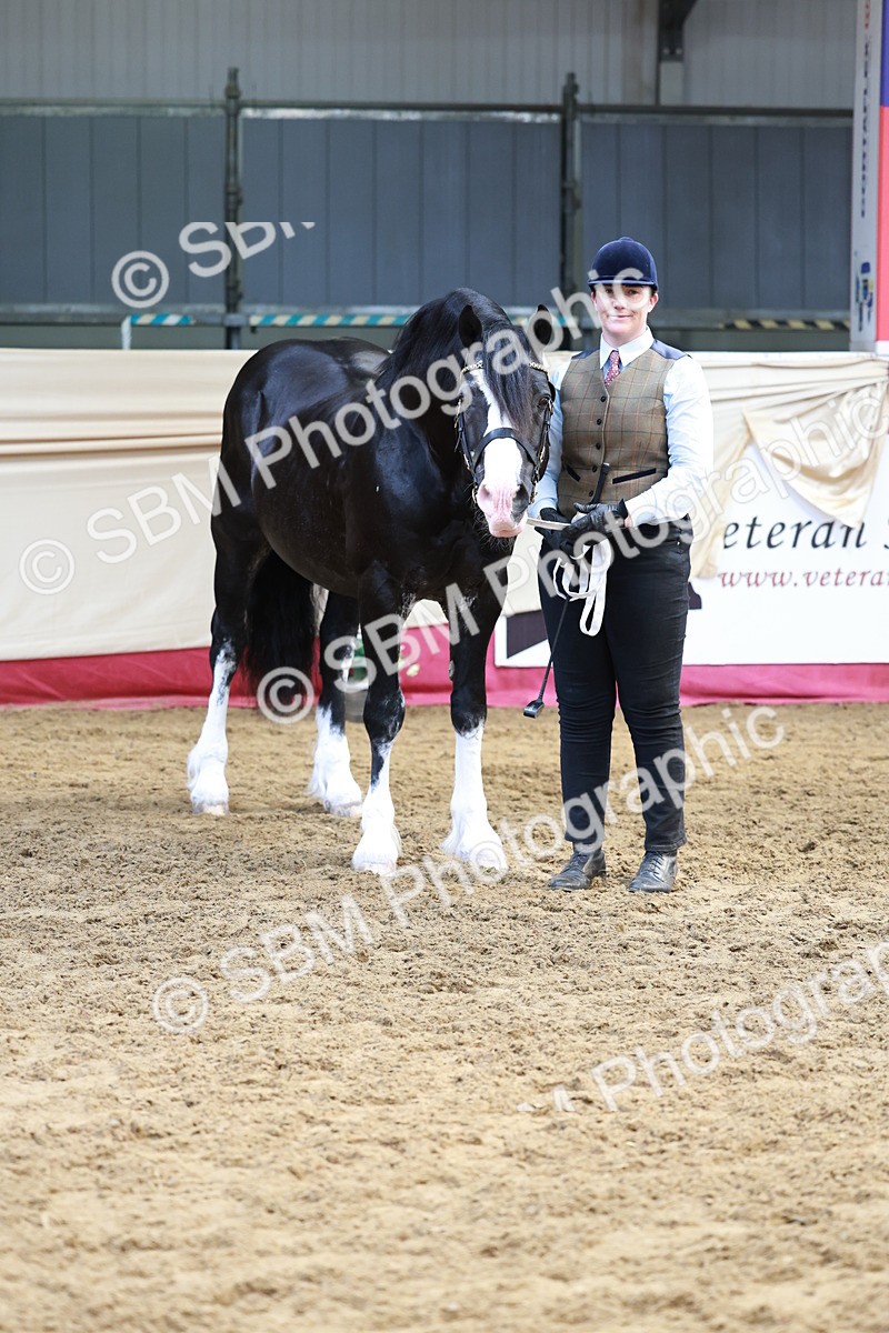 SBM_17544 - Class 951 - M&M IH Supreme Final