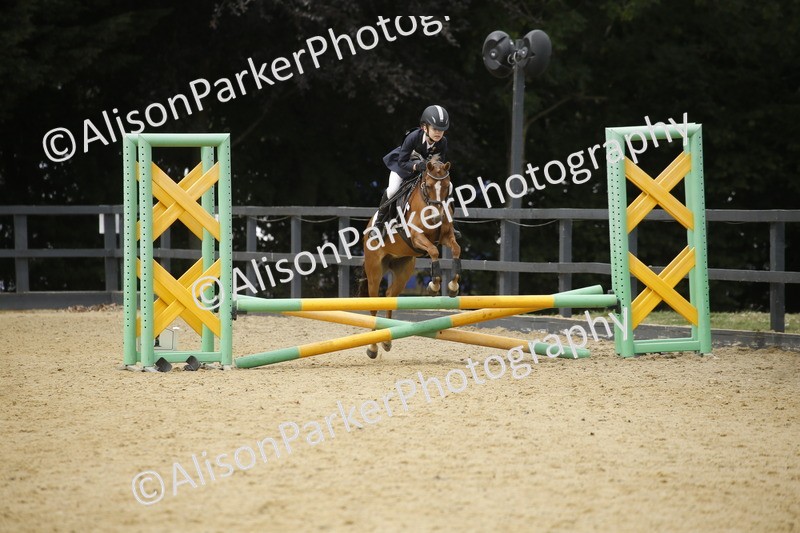 20250622-5770 - 60cm