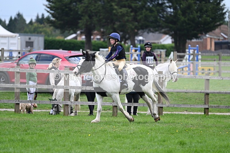 WJ7_4272 - 60cm Time 10:52 to 11:02