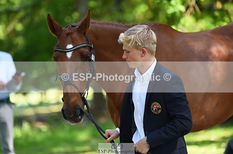 230524-160858-00718 - 251-CLASS_MOVE-Ellie_Healy-WEDTrotUp+DR