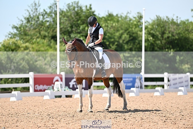 250620-153045-03939 - BD Cls 7 - Elementary 5, 14.40 to End